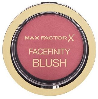 MAX FACTOR Facefinity Blush 50 Sunkissed Rose lícenka 1,5 g 2
