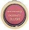 MAX FACTOR Facefinity Blush 50 Sunkissed Rose lícenka 1,5 g