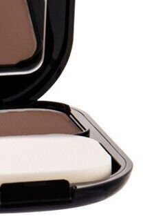 MAX FACTOR Facefinity SPF20  Compact Foundation 010 Soft Sable make-up 10 g 9
