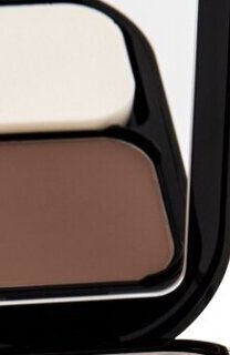 MAX FACTOR Facefinity SPF20  Compact Foundation 010 Soft Sable make-up 10 g 5