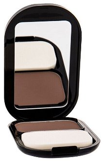 MAX FACTOR Facefinity SPF20  Compact Foundation 010 Soft Sable make-up 10 g 2