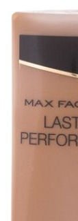 MAX FACTOR Lasting Performance 120 Tawny make-up 35 ml 6