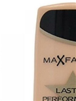 MAX FACTOR Lasting Performance make-up 102 - PASTELL 35 ml 6