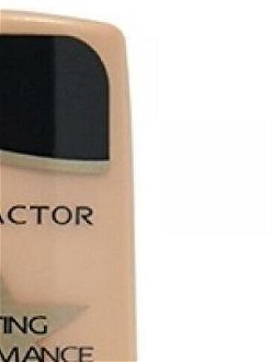 MAX FACTOR Lasting Performance make-up 102 - PASTELL 35 ml 7
