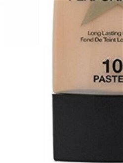 MAX FACTOR Lasting Performance make-up 102 - PASTELL 35 ml 8