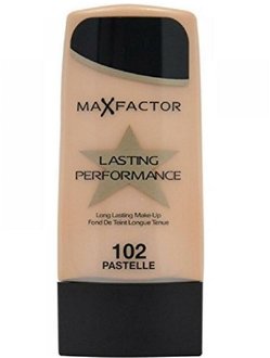 MAX FACTOR Lasting Performance make-up 102 - PASTELL 35 ml 2