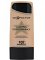 MAX FACTOR Lasting Performance make-up 102 - PASTELL 35 ml