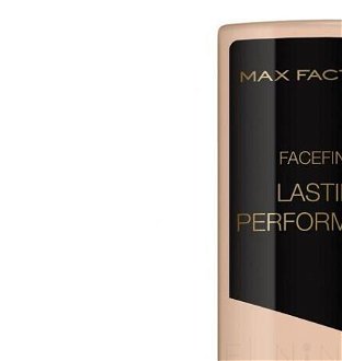 MAX FACTOR Lasting Performance make-up 101 Ivory Beige make-up 35 ml 6