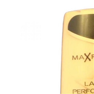 Max Factor Lasting Performance Make-Up 35ml odtieň 105 Soft Beige 6
