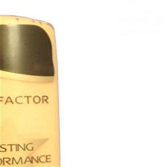 Max Factor Lasting Performance Make-Up 35ml odtieň 105 Soft Beige 7