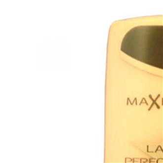 Max Factor Lasting Performance Make-Up 35ml odtieň 106 Natural Beige 6