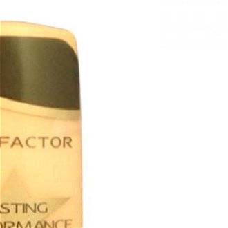 Max Factor Lasting Performance Make-Up 35ml odtieň 106 Natural Beige 7