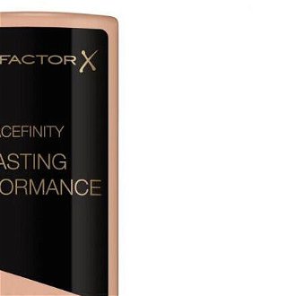 MAX FACTOR Lasting Performance Make-up 108 Honey Beige make-up 35 ml 7