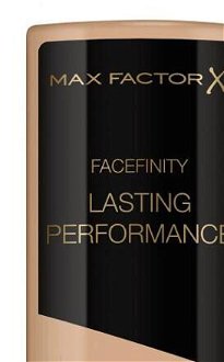 MAX FACTOR Lasting Performance 111 Deep Beige Make-up 35 ml 6