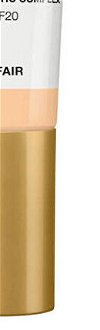MAX FACTOR Make-up Miracle Touch Second Skin SPF 20, 30 ml, 06 Golden Medium 9