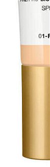 MAX FACTOR Make-up Miracle Touch Second Skin SPF 20, 30 ml, 05 Medium 8