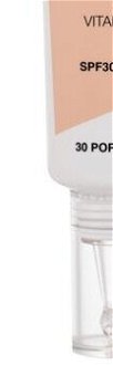 MAX FACTOR Miracle Pure SPF30 Skin-Improving Foundation 30 Porcelain make-up 30 ml 8