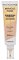 MAX FACTOR Miracle Pure SPF30 Skin-Improving Foundation 44 Warm Ivory make-up 30 ml
