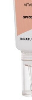 MAX FACTOR Miracle Pure SPF30 Skin-Improving Foundation 50 Natural Rose make-up 30 ml 8