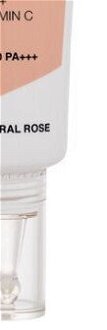 MAX FACTOR Miracle Pure SPF30 Skin-Improving Foundation 50 Natural Rose make-up 30 ml 9