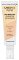 MAX FACTOR Miracle Pure SPF30 Skin-Improving Foundation 76 Warm Golden make-up 30 ml