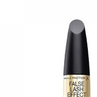 MAX FACTOR Riasenka False Lash Effect Mascara Black 13,1 ml 6