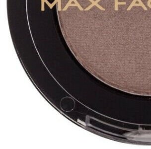 MAX FACTOR Wild Shadow Pot 06 Magnetic Brown očný tieň 1,85 g 8