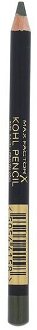 MAX FAKTOR Kohl Pencil 070 Olive ceruzka na oči 1,3 g