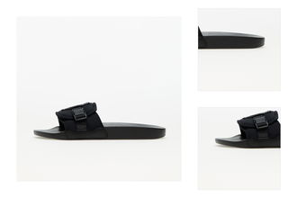 McQ IC0 Slide Black 3