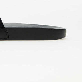 McQ IC0 Slide Black 9