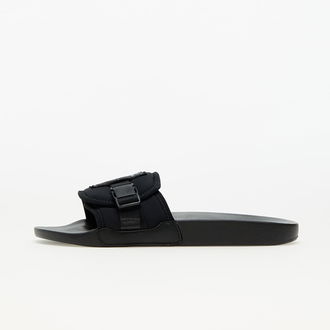 McQ IC0 Slide Black 2