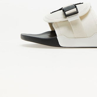 McQ IC0 Slide White 8