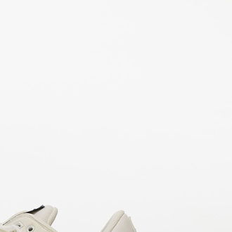 McQ Ico Aratana Sneaker White 7