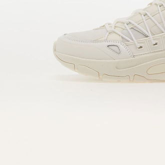 McQ Ico Aratana Sneaker White 8