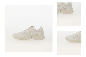 McQ Ico Aratana Sneaker White 3