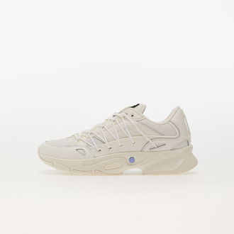 McQ Ico Aratana Sneaker White 2