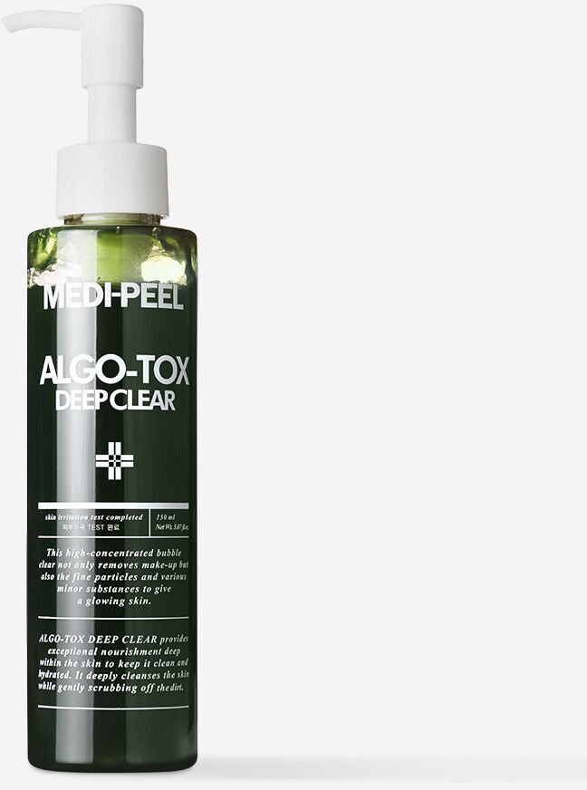 Medi-Peel Algo-Tox Deep Clear 150 ml