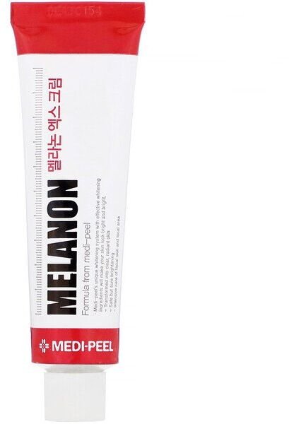 Medi-Peel Melanon X Cream 30 ml