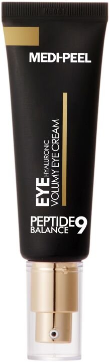 Medi-Peel Peptide 9 Hyaluronic Volumy Eye Cream 40 ml