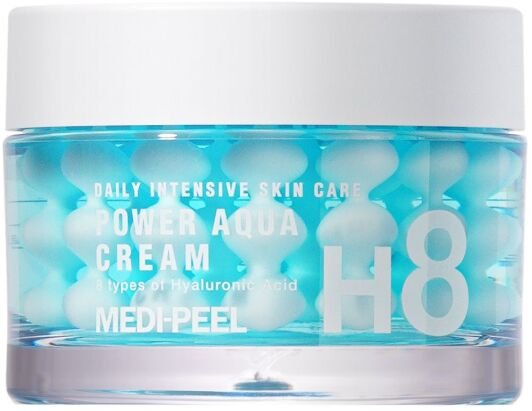 Medi-Peel Power Aqua Cream 50 g