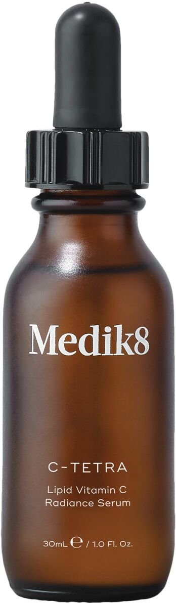Medik8 C-Tetra - super antioxidačné sérum 30 ml