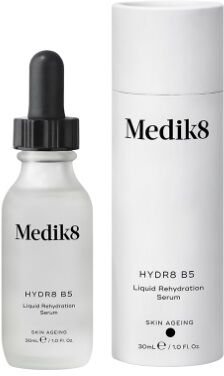 Medik8 Hydr8 B5 hydratačné sérum na pokožku 30 ml
