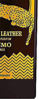 Memo African Leather - EDP 75 ml 9