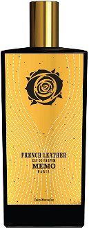Memo French Leather - EDP 75 ml