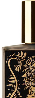 Memo Iberian Leather - EDP 75 ml 6