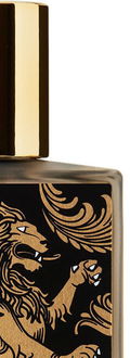 Memo Iberian Leather - EDP 75 ml 7