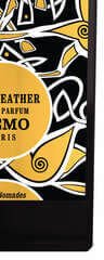 Memo Irish Leather - EDP 75 ml 9