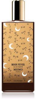 Memo Moon Fever parfumovaná voda unisex 75 ml