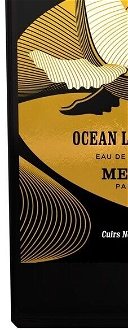Memo Ocean Leather - EDP 75 ml 8
