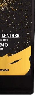 Memo Oriental Leather - EDP 75 ml 9